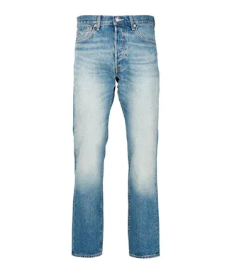 Levi's Levi s Jeans