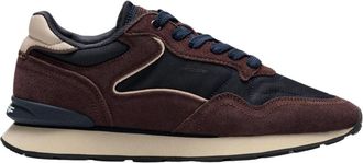 Hoff unisex, Zapatos, Marr&oacute;n, Talla: 42 EU