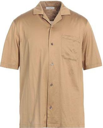 Paolo Pecora Shirts