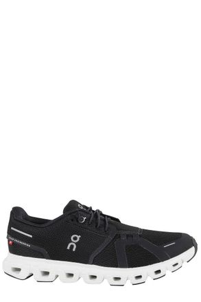 On Running Cloud 6 Sneakers