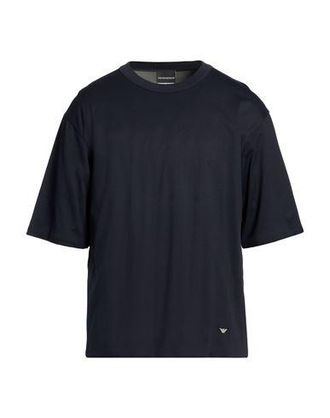 Emporio Armani TOPWEAR - T-shirts sur YOOX.COM