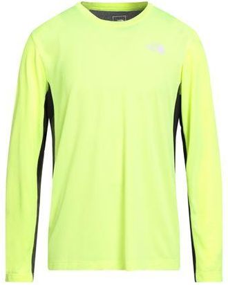 The North Face T-shirts