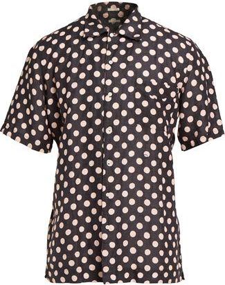 Massimo Alba TOPWEAR - Shirts on YOOX.COM