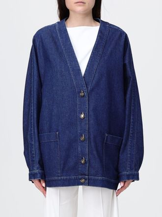 Giorgio Armani Giacca di jeans