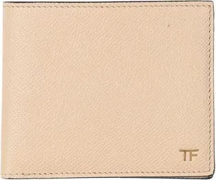 Tom Ford PICCOLA PELLETTERIA - Portafogli su YOOX.COM