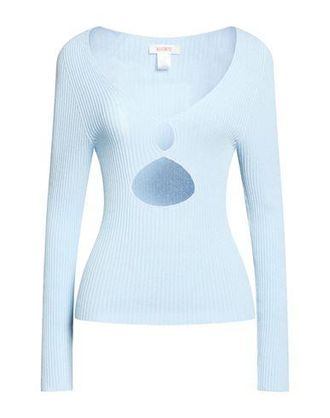 Kontatto MAGLIERIA - Pullover su YOOX.COM