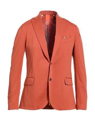 Bharnaba COMPLETI E COORDINATI - Blazers su YOOX.COM