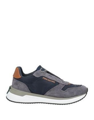 Ferragamo CALZADO - Sneakers en YOOX.COM