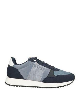 BOSS FOOTWEAR - Trainers sur YOOX.COM