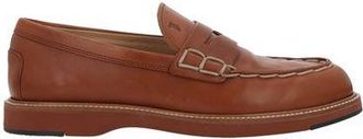 Tod's CALZADO - Mocasines en YOOX.COM