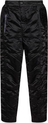 Alpha Industries BOTTOMWEAR - Pantaloni su YOOX.COM
