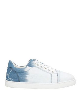 Christian Louboutin FOOTWEAR - Trainers sur YOOX.COM