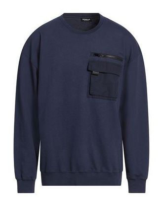 Dondup Sweatshirts