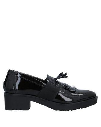 Susimoda SCHUHE - Mokassins auf YOOX.COM