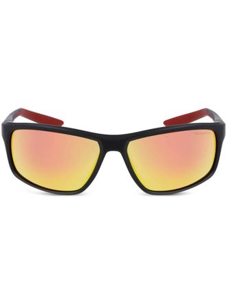 Nike Drenaline 22 sunglasses - Black