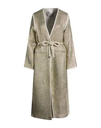 Forte_Forte ROPA DE ABRIGO - Abrigos y gabardinas en YOOX.COM