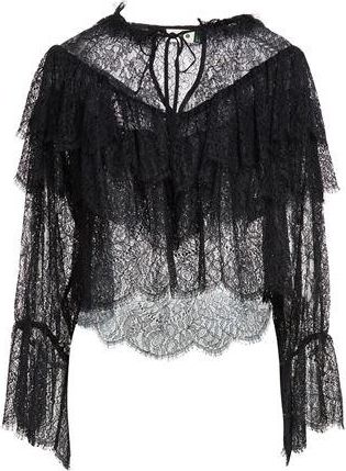 Rixo TOPWEAR - Tops on YOOX.COM