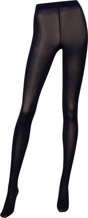 Wolford Collant - - Underwear - Donna - Blu - S