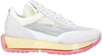 RBRSL Rubber Soul CALZADO - Sneakers en YOOX.COM