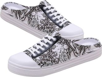 Yardwe Non-slip Breathable Slippers Lightweight Summer Beach Sandals Hollow Out Design for Women Home Outdoor Wear