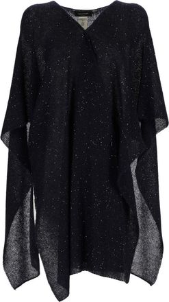 Fabiana Filippi Paillettenumhang