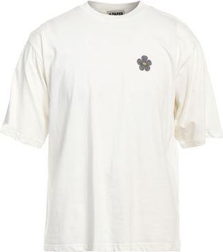 A Paper Kid CAMISETAS Y TOPS - Camisetas en YOOX.COM