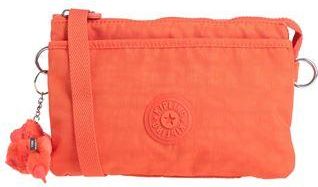 Kipling BAGS - Cross-body bags on YOOX.COM