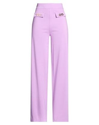 Ga&euml;lle Paris BOTTOMWEAR - Trousers sur YOOX.COM