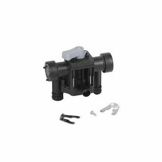 DIFF Eyewear Diff - Disconnecteur Pour De Dietrich
