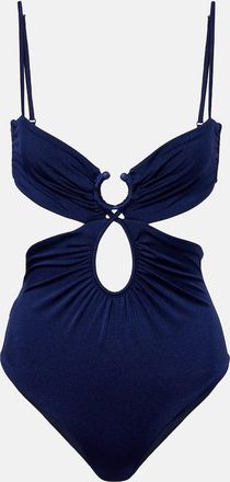 Johanna Ortiz Sunny Days swimsuit