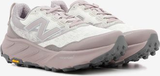 New Balance Trail Hierro V9 sea salt / truffle salt