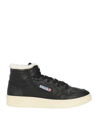 Autry CALZADO - Sneakers en YOOX.COM