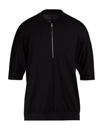 Nike KNITWEAR - Jumpers on YOOX.COM