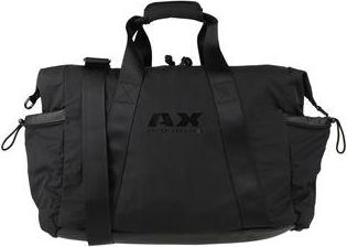 Ferragamo VALIGERIA - Borsoni su YOOX.COM