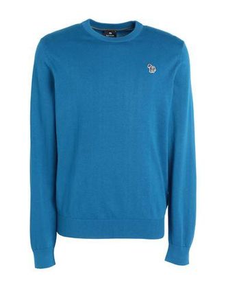 Paul Smith PRENDAS DE PUNTO - Pullover en YOOX.COM