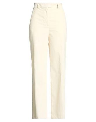 Ballantyne BOTTOMWEAR - Trousers on YOOX.COM