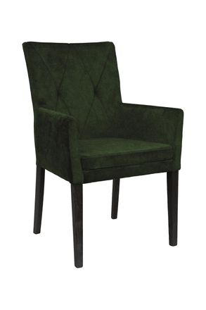 HOME AFFAIRE Armlehnstuhl »Diamond« () 1 Stk