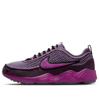 Nike Air Zoom Spiridon Hot Fuchsia IH3360-599
