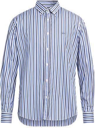 Paul & Shark TOPWEAR - Camicie su YOOX.COM