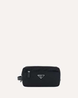 Prada Beauty Case Male UNI