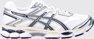 Asics Sneakers Gel-Cumulus 16 Asics in mesh e gomma