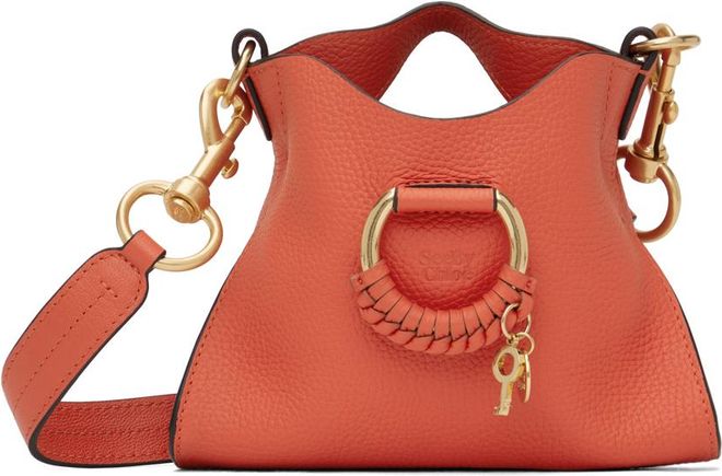 Chloe bags black friday sale on sale