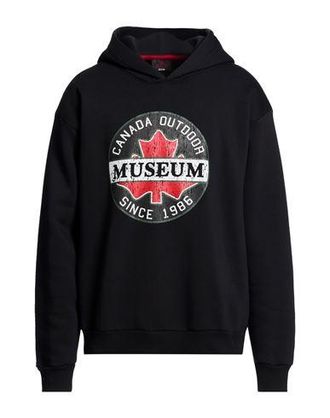 Museum TOPWEAR - Sweatshirts on YOOX.COM