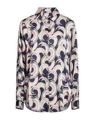 Himon's TOPS - Hemden auf YOOX.COM