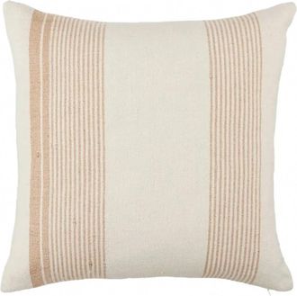 Jaipur Living Princeton Outdoor Pillow In Beige