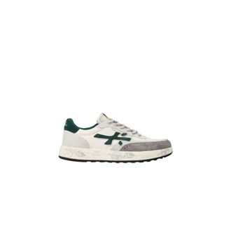 Premiata Nous Trainers