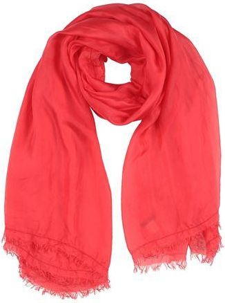 Faliero Sarti ACCESSORI - Sciarpe su YOOX.COM