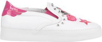 John Richmond FOOTWEAR - Trainers on YOOX.COM