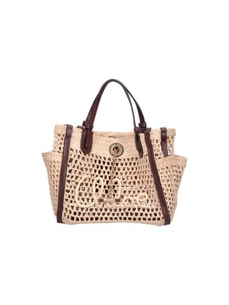 Chlo&eacute; Borsa Tote Iconic