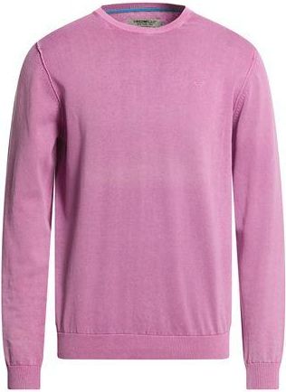 Fred Mello STRICKWAREN - Pullover auf YOOX.COM